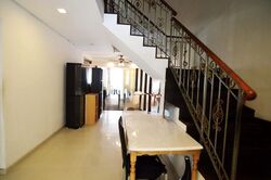Blk 133 Lorong Ah Soo (Hougang), HDB Executive #605460891